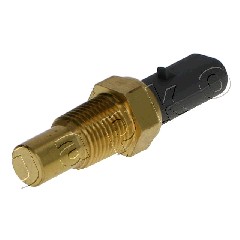 Ilustracja 64205 JAPKO czujnik, temperatura płynu chłodzącego