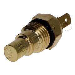 Ilustracja 64200 JAPKO czujnik, temperatura płynu chłodzącego