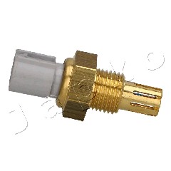 Ilustracja 64202 JAPKO czujnik, temperatura powietrza dolotowego