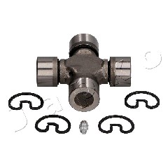 Ilustracja 66105 JAPKO przegub, wałek przegubowy