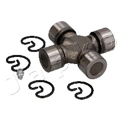 Ilustracja 66105 JAPKO przegub, wałek przegubowy