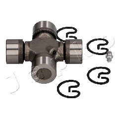 Ilustracja 66105 JAPKO przegub, wałek przegubowy