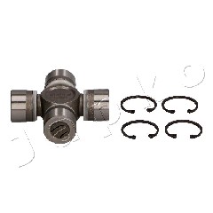 Ilustracja 66109 JAPKO przegub, wałek przegubowy