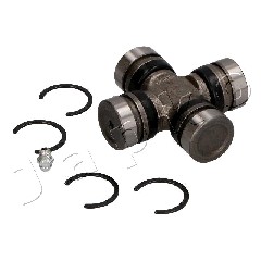 Ilustracja 66K00 JAPKO przegub, wałek przegubowy