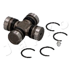 Ilustracja 66K00 JAPKO przegub, wałek przegubowy