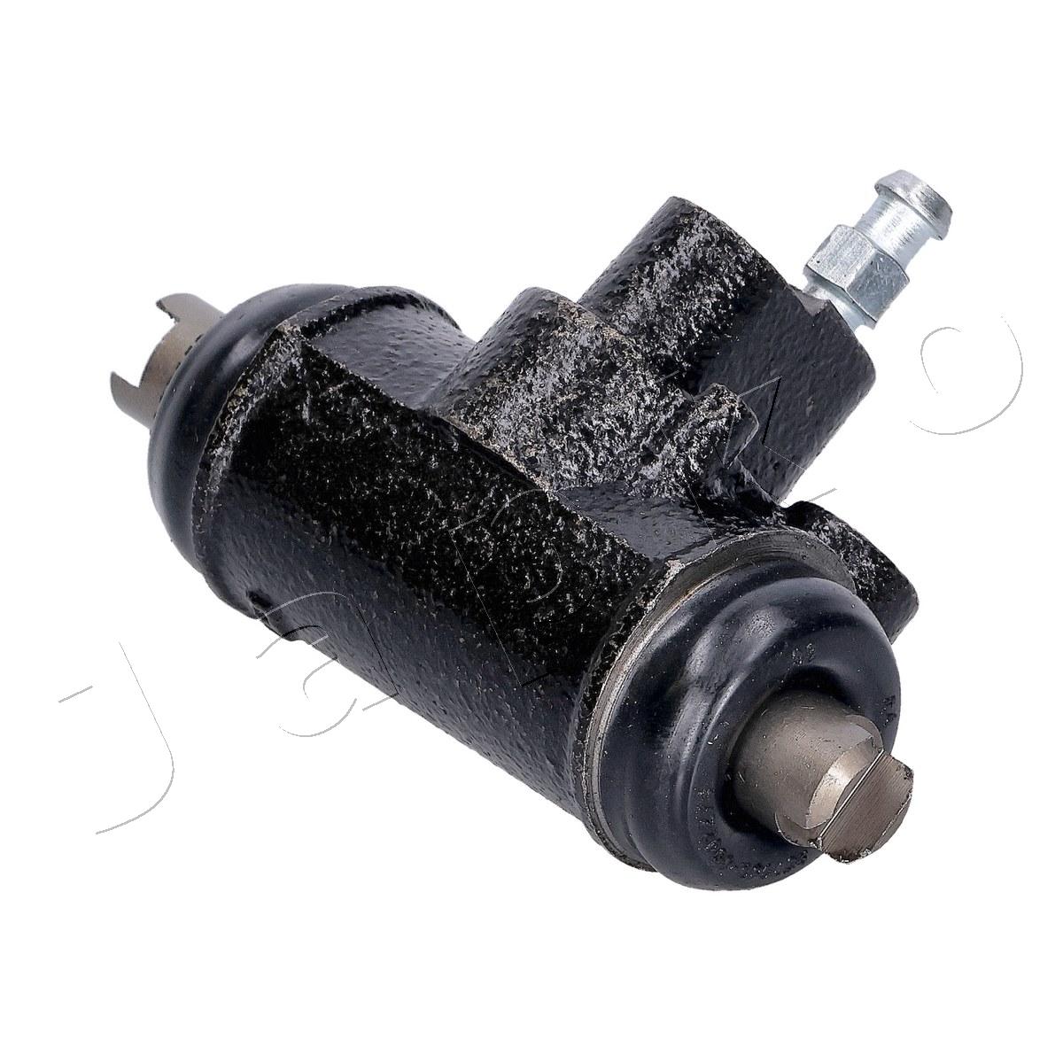 Ilustracja 67398 JAPKO cylinderek hamulcowy