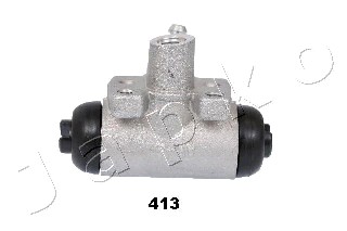 Ilustracja 67413 JAPKO cylinderek hamulcowy