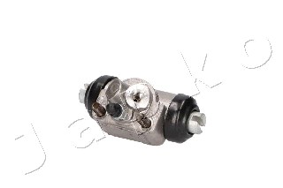 Ilustracja 67L03 JAPKO cylinderek hamulcowy