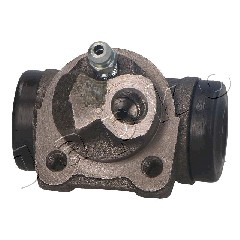 Ilustracja 67M03 JAPKO cylinderek hamulcowy