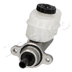 Ilustracja 68009 JAPKO pompa hamulcowa