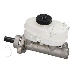 Ilustracja 68009 JAPKO pompa hamulcowa