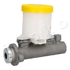 Ilustracja 68135 JAPKO pompa hamulcowa