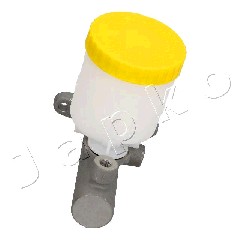 Ilustracja 68135 JAPKO pompa hamulcowa