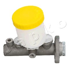 Ilustracja 68135 JAPKO pompa hamulcowa