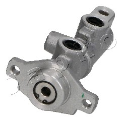 Ilustracja 68163 JAPKO pompa hamulcowa