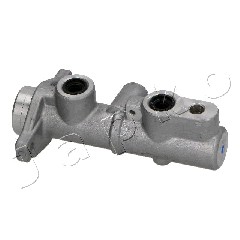 Ilustracja 68163 JAPKO pompa hamulcowa