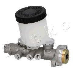 Ilustracja 68189 JAPKO pompa hamulcowa