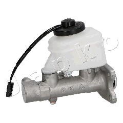 Ilustracja 682042 JAPKO pompa hamulcowa