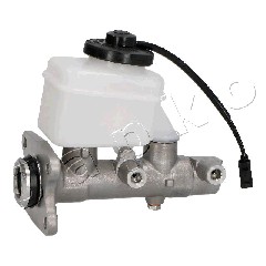 Ilustracja 682042 JAPKO pompa hamulcowa