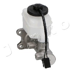 Ilustracja 682042 JAPKO pompa hamulcowa