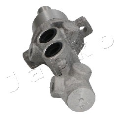 Ilustracja 682007 JAPKO pompa hamulcowa