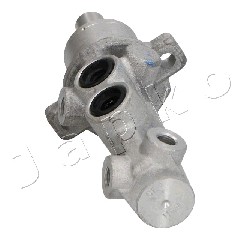 Ilustracja 682006 JAPKO pompa hamulcowa