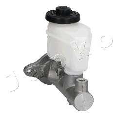 Ilustracja 682009 JAPKO pompa hamulcowa