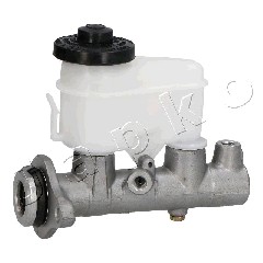 Ilustracja 682009 JAPKO pompa hamulcowa