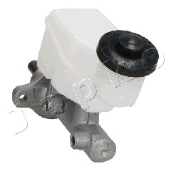 Ilustracja 682015 JAPKO pompa hamulcowa