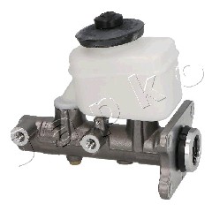 Ilustracja 682037 JAPKO pompa hamulcowa