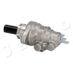 Ilustracja 68222 JAPKO pompa hamulcowa