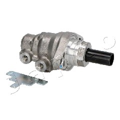 Ilustracja 68222 JAPKO pompa hamulcowa