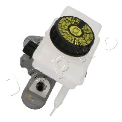 Ilustracja 68259 JAPKO pompa hamulcowa