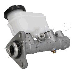 Ilustracja 68265 JAPKO pompa hamulcowa