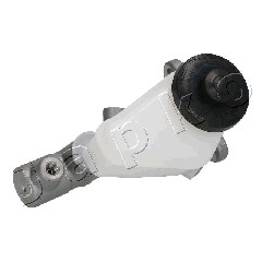 Ilustracja 68265 JAPKO pompa hamulcowa