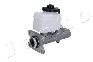 Ilustracja 68277 JAPKO pompa hamulcowa