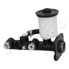 Ilustracja 68279 JAPKO pompa hamulcowa