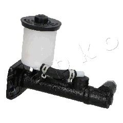 Ilustracja 68279 JAPKO pompa hamulcowa