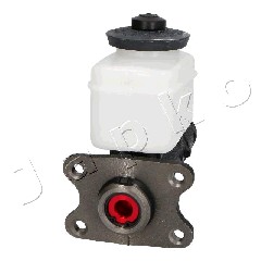 Ilustracja 68299 JAPKO pompa hamulcowa