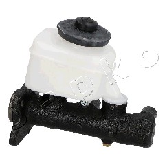 Ilustracja 68299 JAPKO pompa hamulcowa