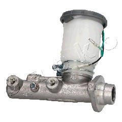 Ilustracja 68406 JAPKO pompa hamulcowa