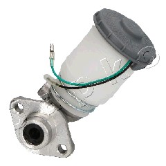 Ilustracja 68406 JAPKO pompa hamulcowa