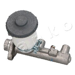 Ilustracja 68406 JAPKO pompa hamulcowa