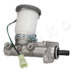 Ilustracja 68411 JAPKO pompa hamulcowa