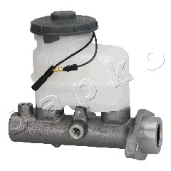 Ilustracja 68427 JAPKO pompa hamulcowa