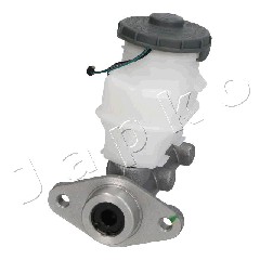 Ilustracja 68427 JAPKO pompa hamulcowa