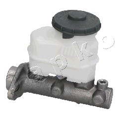 Ilustracja 68427 JAPKO pompa hamulcowa