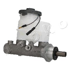 Ilustracja 68428 JAPKO pompa hamulcowa