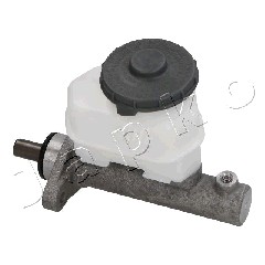 Ilustracja 68428 JAPKO pompa hamulcowa