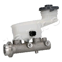 Ilustracja 68435 JAPKO pompa hamulcowa